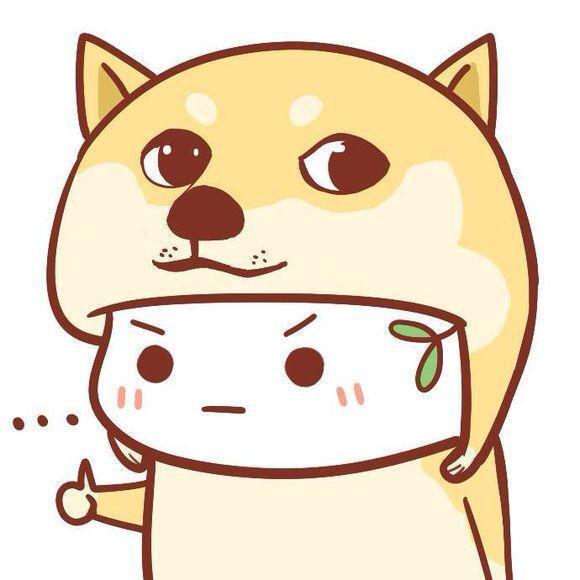 0.5自助下单-快手业务平台24小时点赞服务|dy一秒500赞|KS一秒5000赞